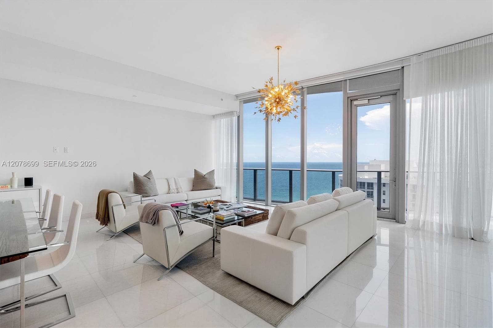 17475 Collins Ave # 2203, Sunny Isles Beach, FL 33160 photo 4