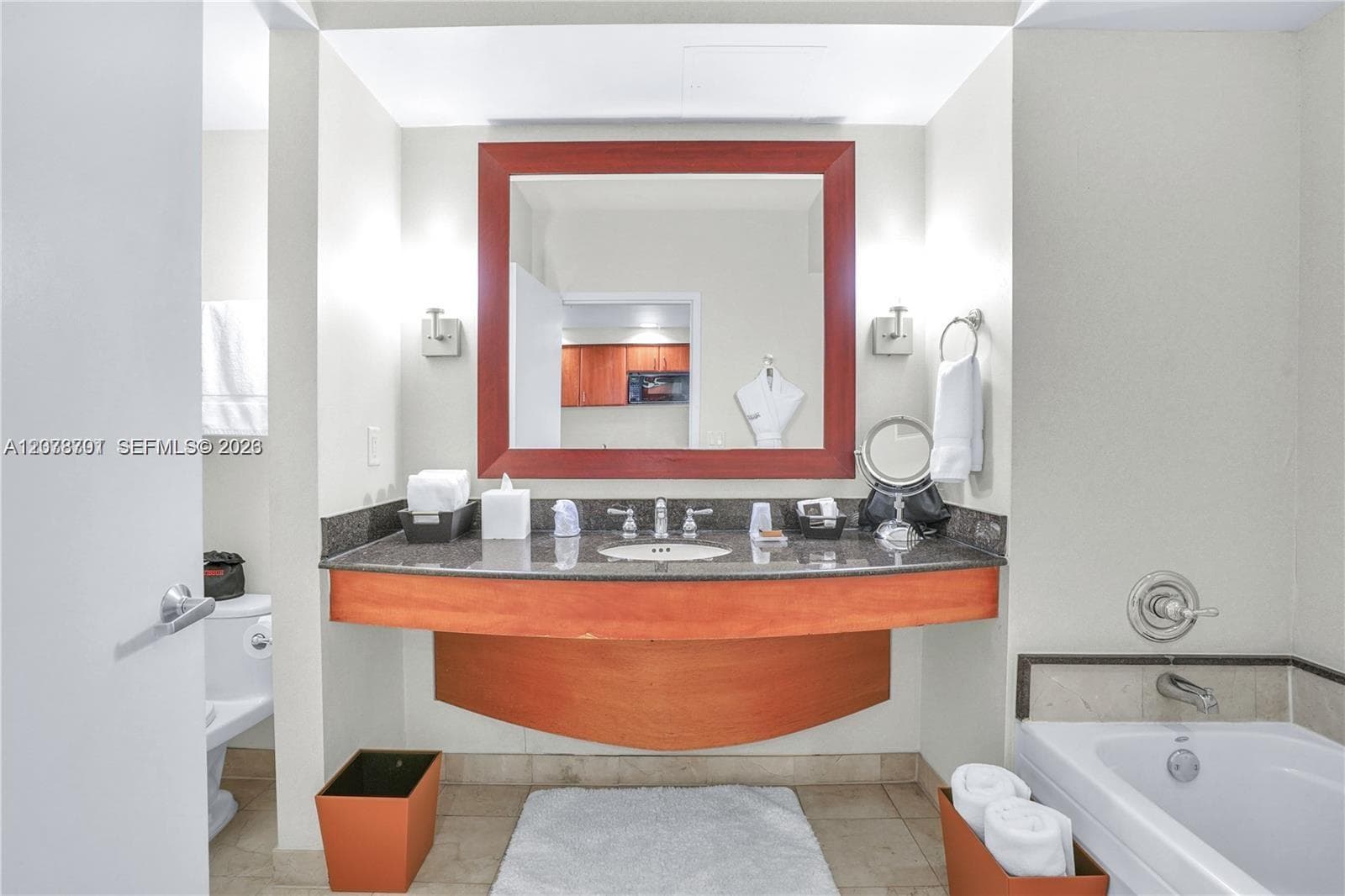 18001 Collins Ave # 917, Sunny Isles Beach, FL 33160 photo 2