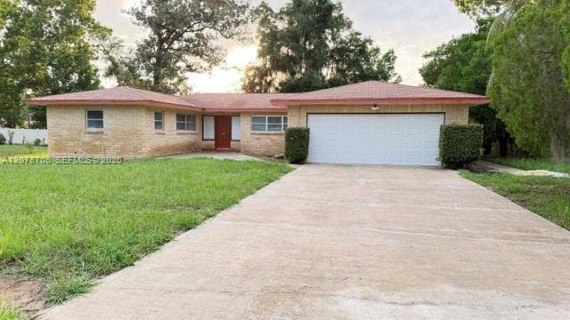 470 Lake  Rd, Other City - In The State Of Florida, FL 34472