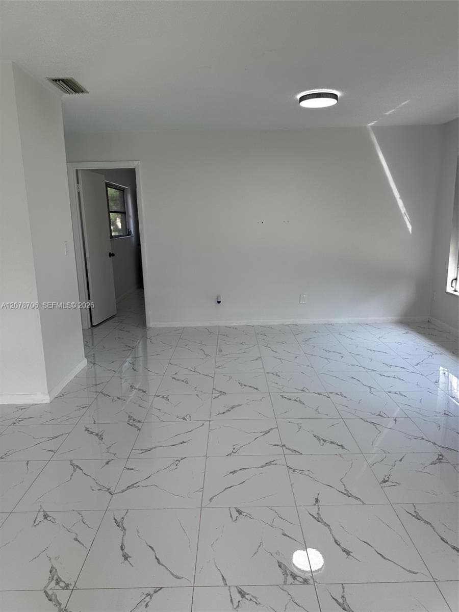 470 Lake  Rd, Other City - In The State Of Florida, FL 34472 photo 5