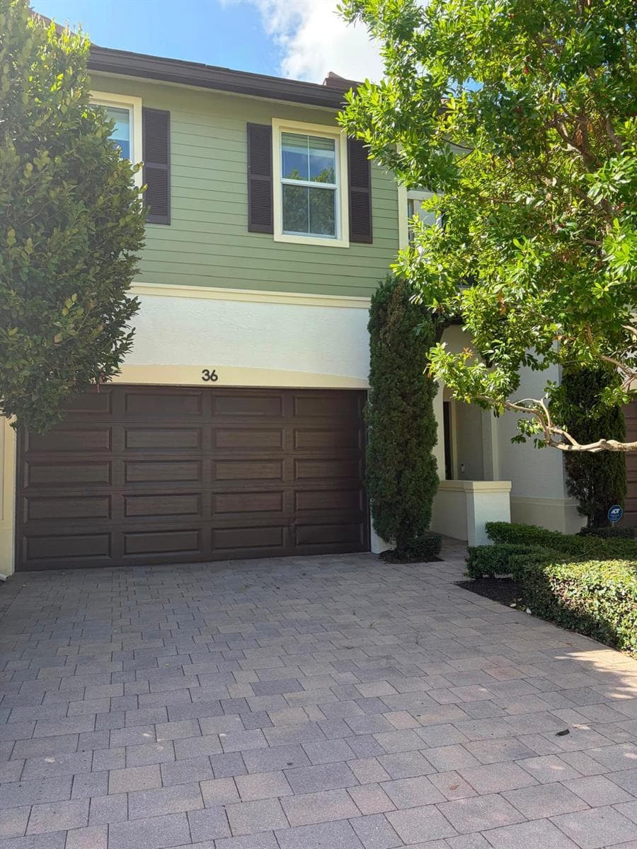 22936 CLEAR ECHO Drive # 36, Boca Raton, FL 33433 photo 2