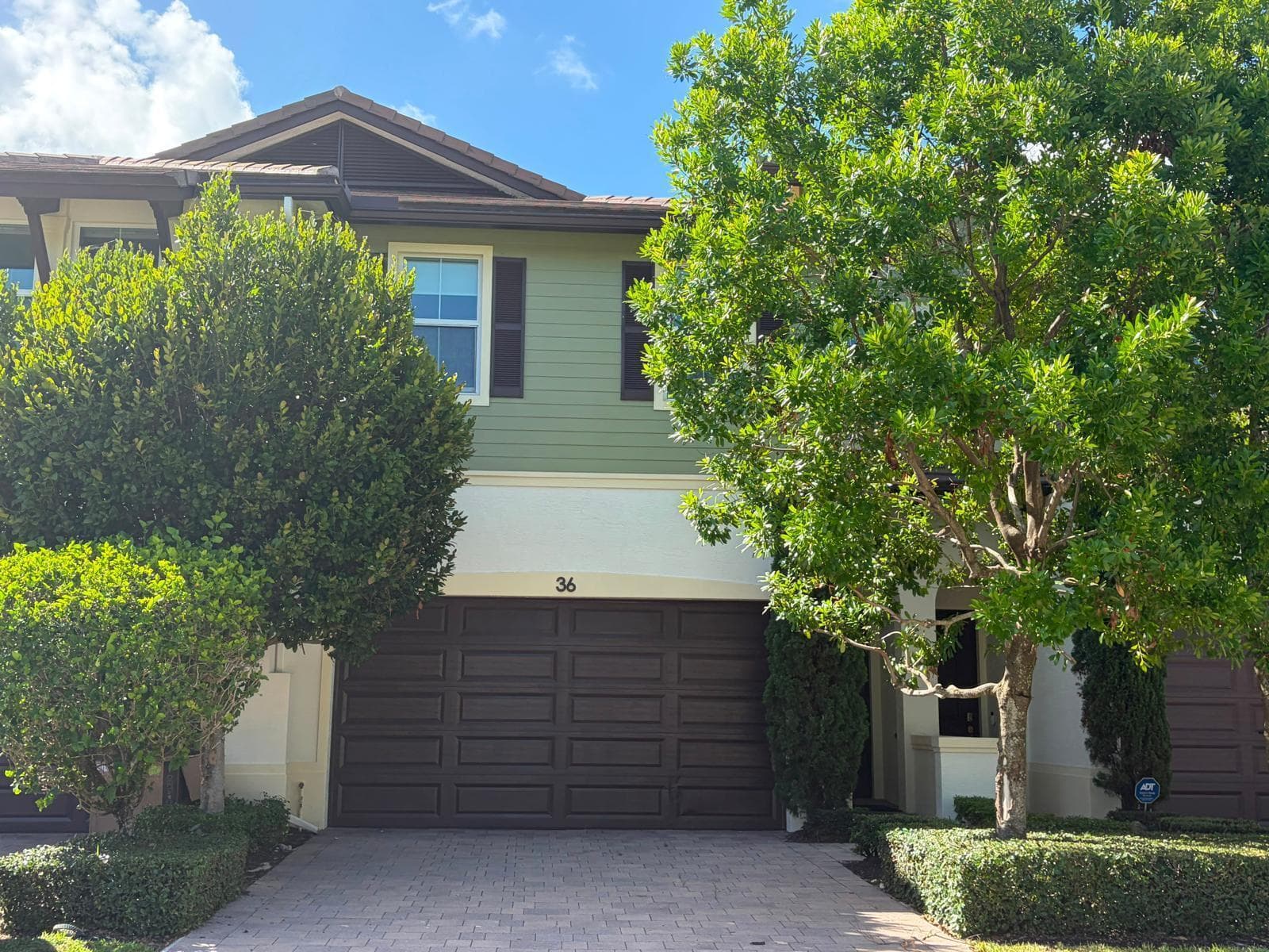 22936 CLEAR ECHO Drive # 36, Boca Raton, FL 33433 photo 3