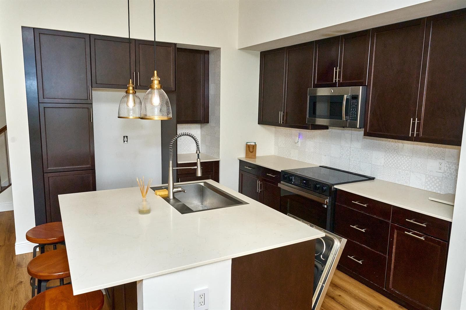 22936 CLEAR ECHO Drive # 36, Boca Raton, FL 33433 photo 4