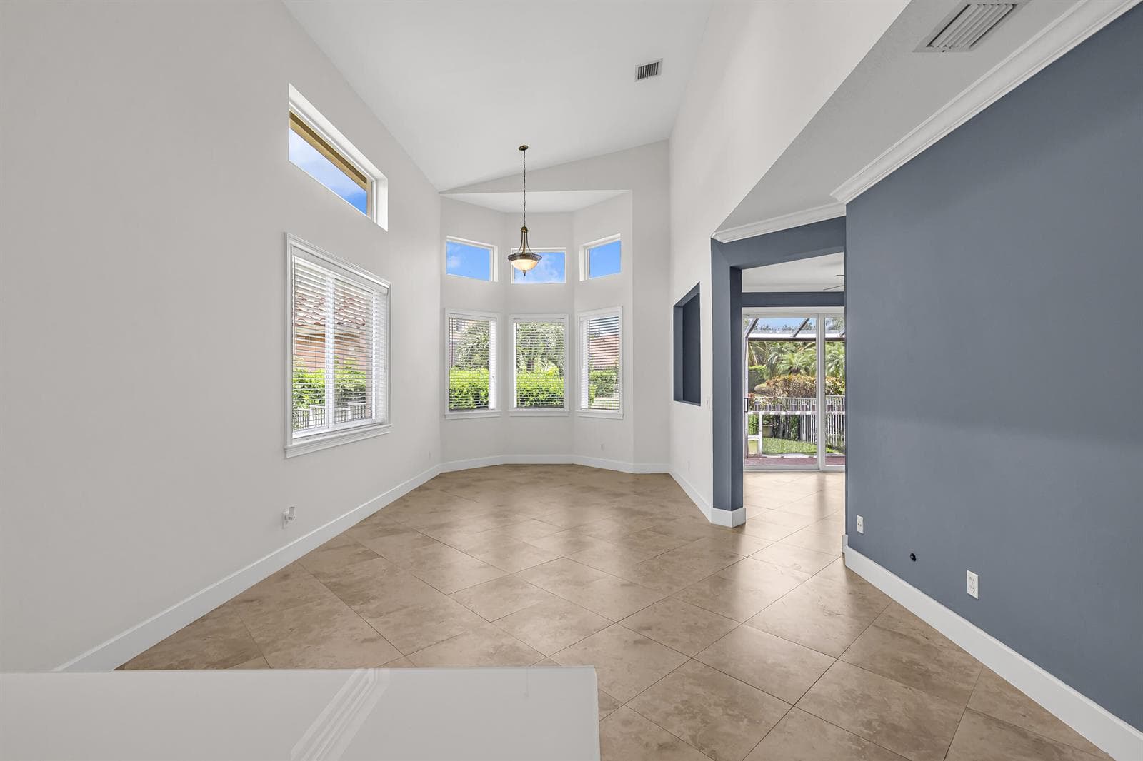 12571 NW 57th Court, Coral Springs, FL 33076 photo 3