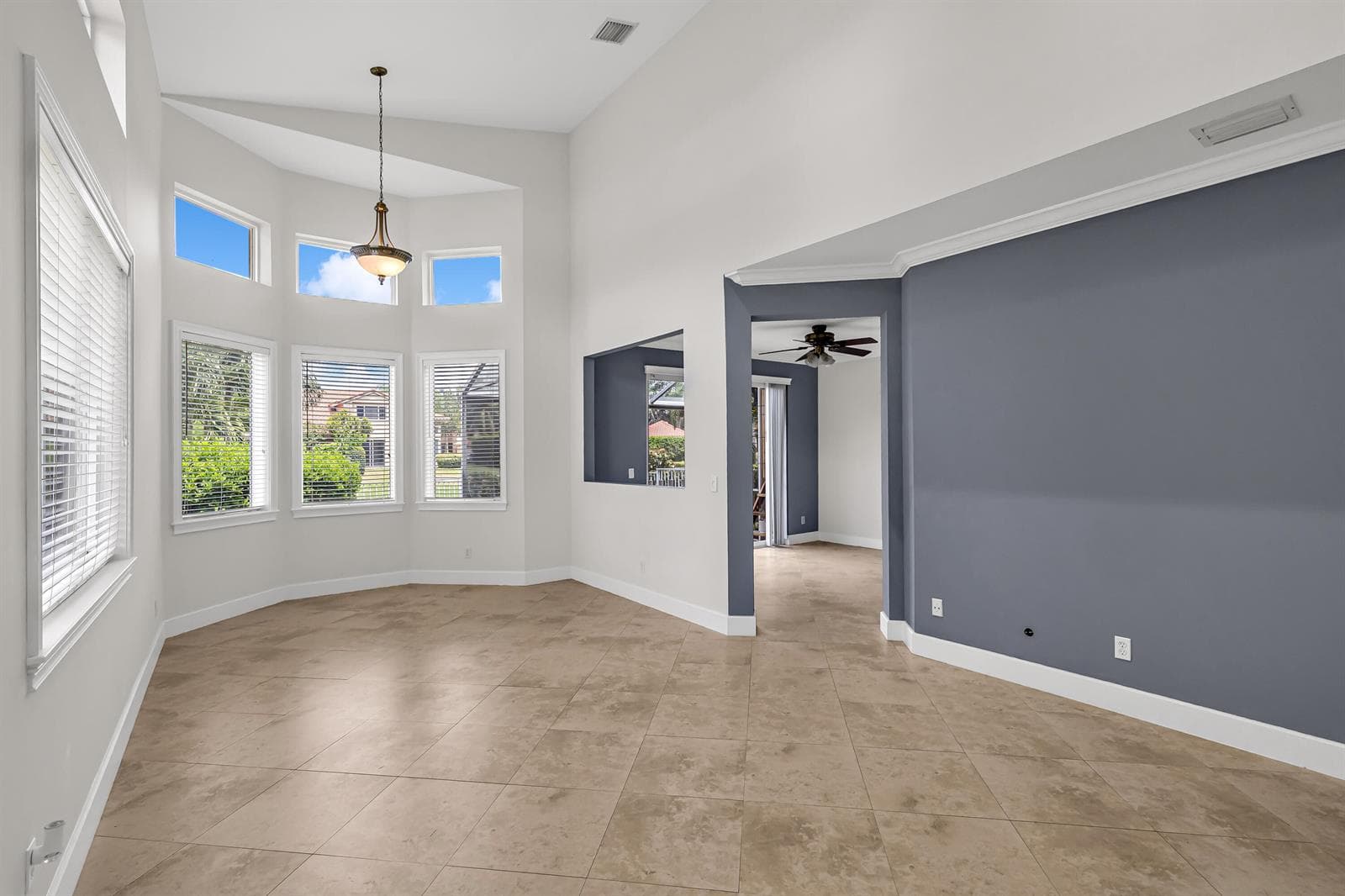 12571 NW 57th Court, Coral Springs, FL 33076 photo 4