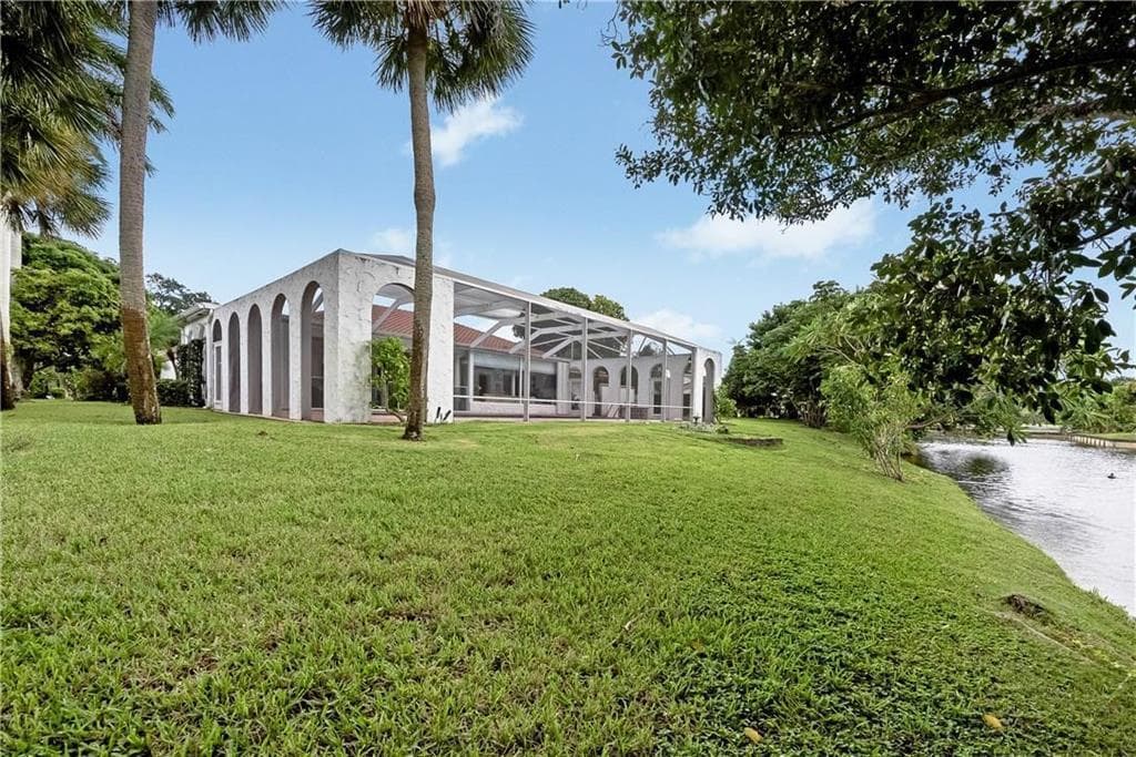 4903 WOODLANDS Boulevard, Tamarac, FL 33319 photo 5