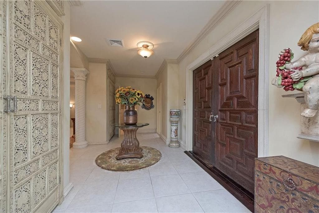 4903 WOODLANDS Boulevard, Tamarac, FL 33319 photo 4