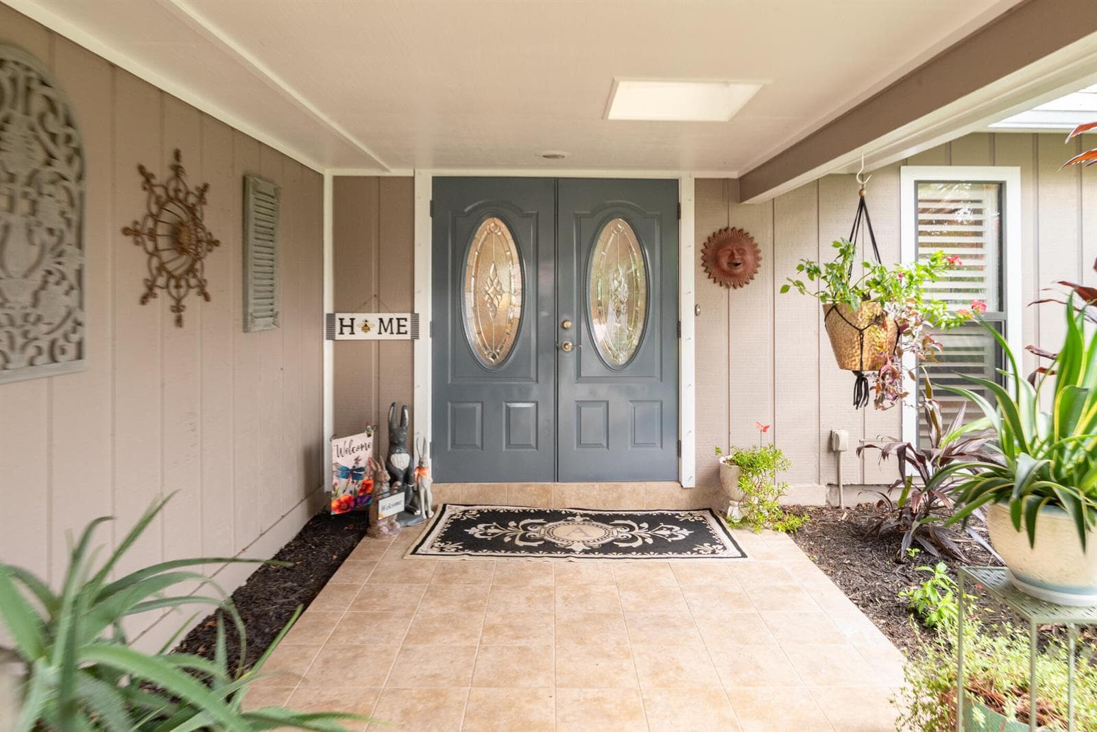 3333 SE Fairway E, Stuart, FL 34997 photo 3