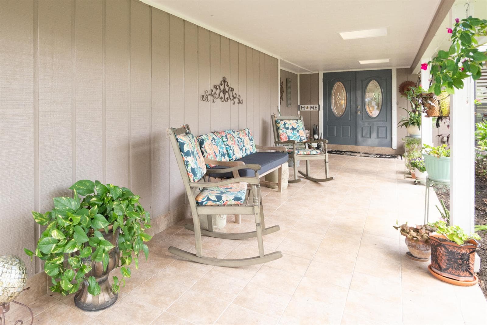 3333 SE Fairway E, Stuart, FL 34997 photo 5