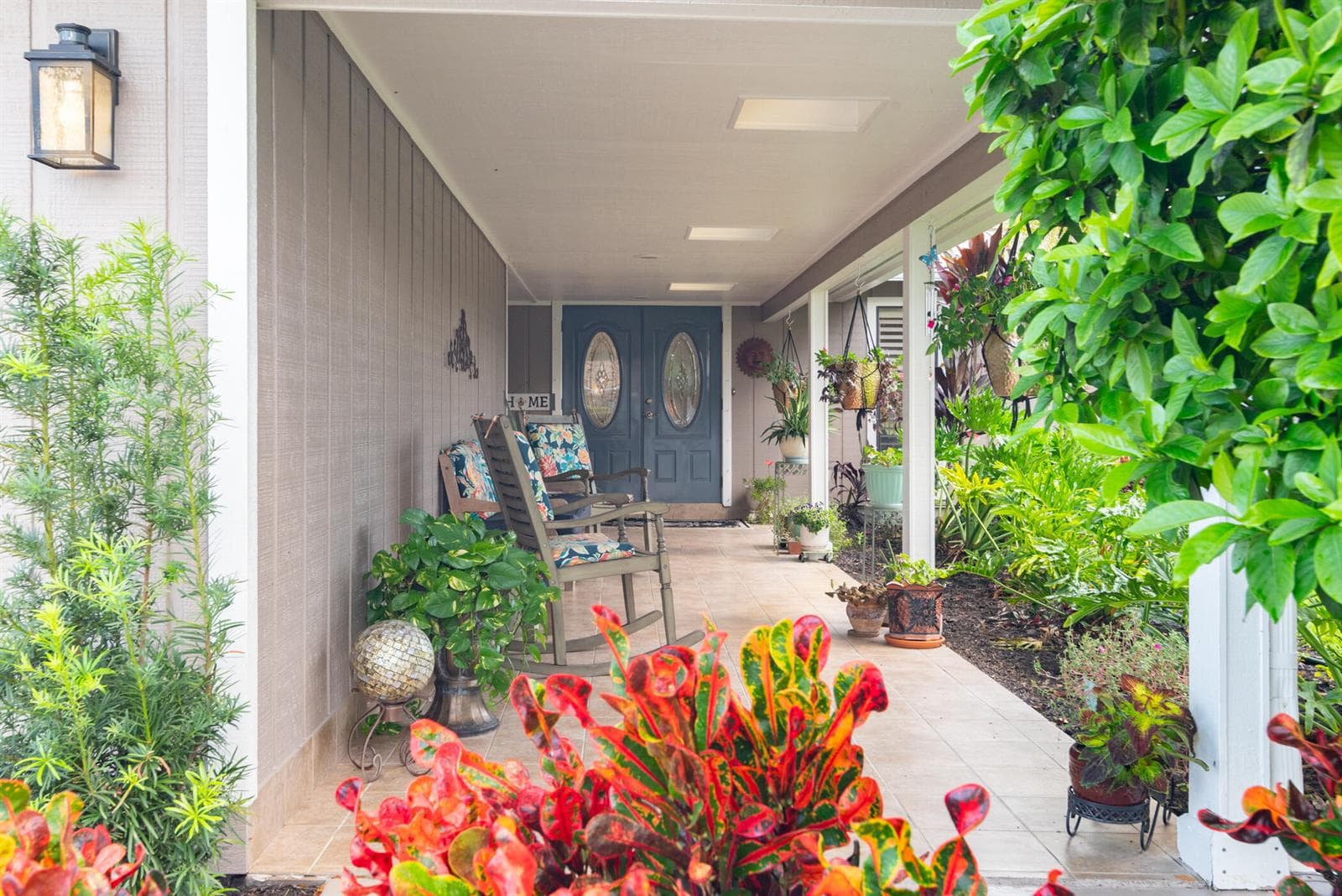 3333 SE Fairway E, Stuart, FL 34997 photo 4