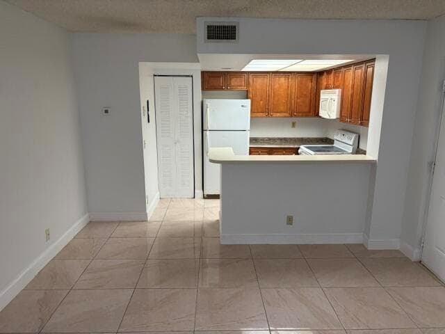 708 EXECUTIVE CENTER Drive # 210, West Palm Beach, FL 33401 photo 2