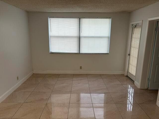 708 EXECUTIVE CENTER Drive # 210, West Palm Beach, FL 33401 photo 5