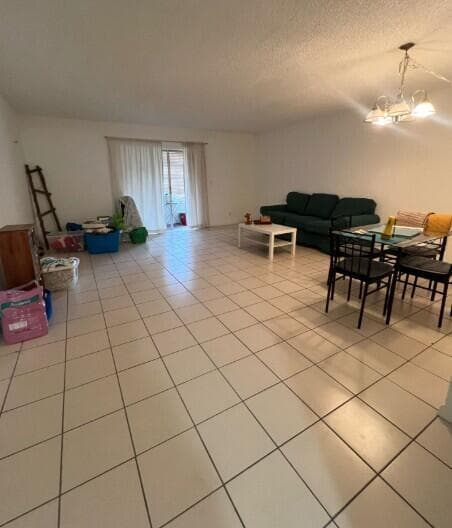 4740 NW 21ST Street # 101, Lauderhill, FL 33313 photo 2