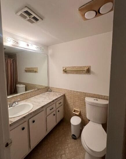 4740 NW 21ST Street # 101, Lauderhill, FL 33313 photo 3