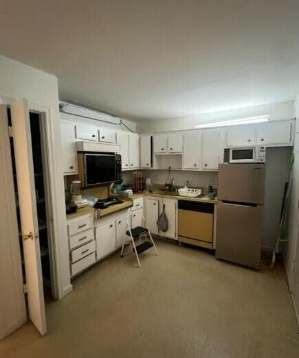 4740 NW 21ST Street # 101, Lauderhill, FL 33313