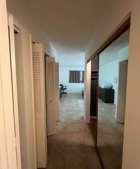 4740 NW 21ST Street # 101, Lauderhill, FL 33313 photo 5
