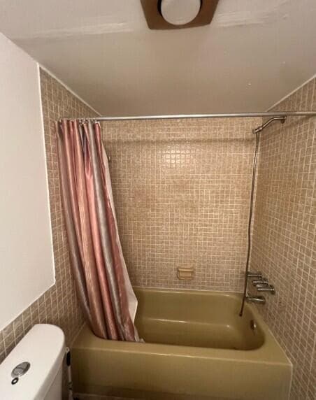 4740 NW 21ST Street # 101, Lauderhill, FL 33313 photo 4