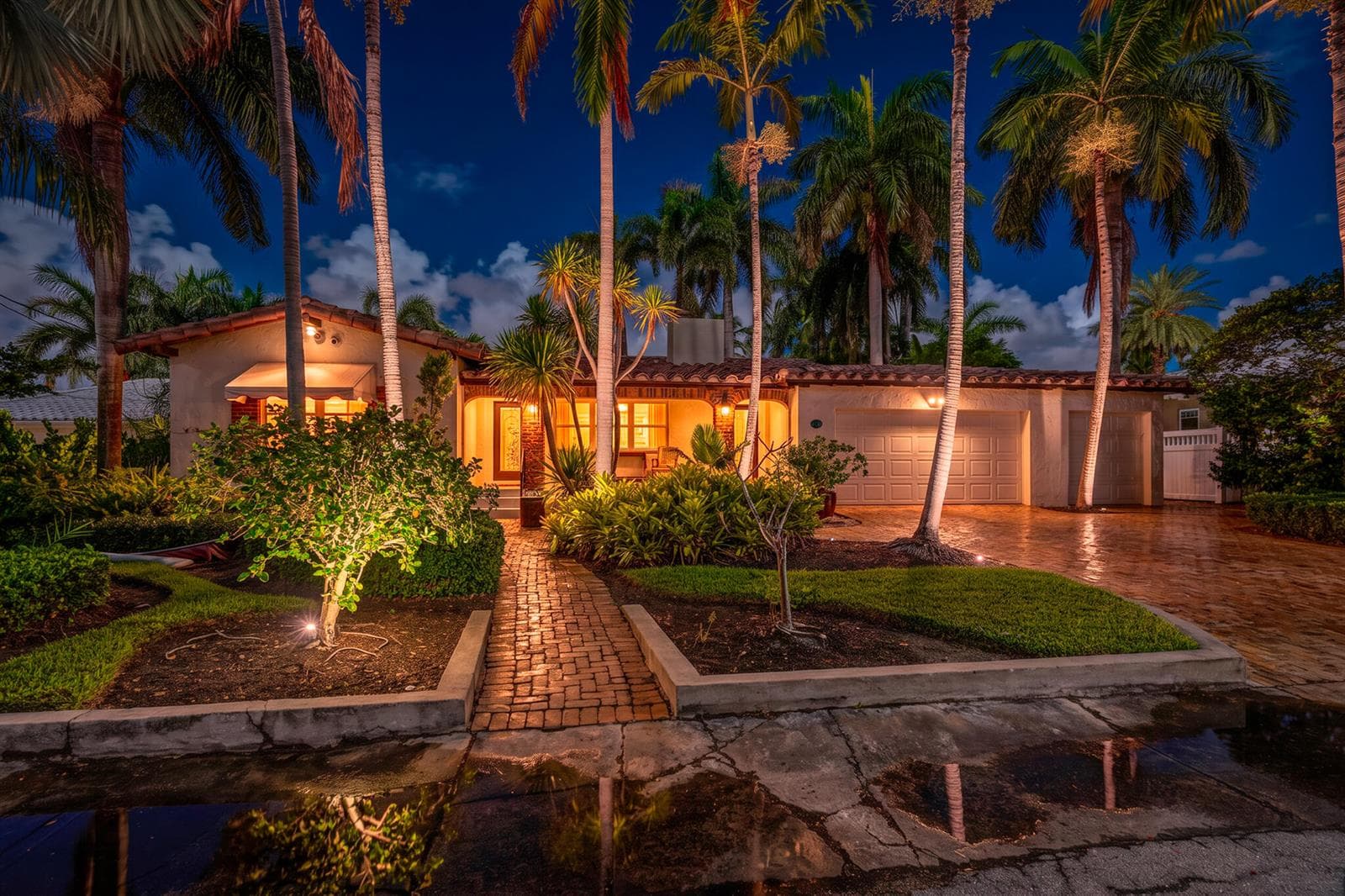 627 Solar Isle Drive, Fort Lauderdale, FL 33301 photo 3