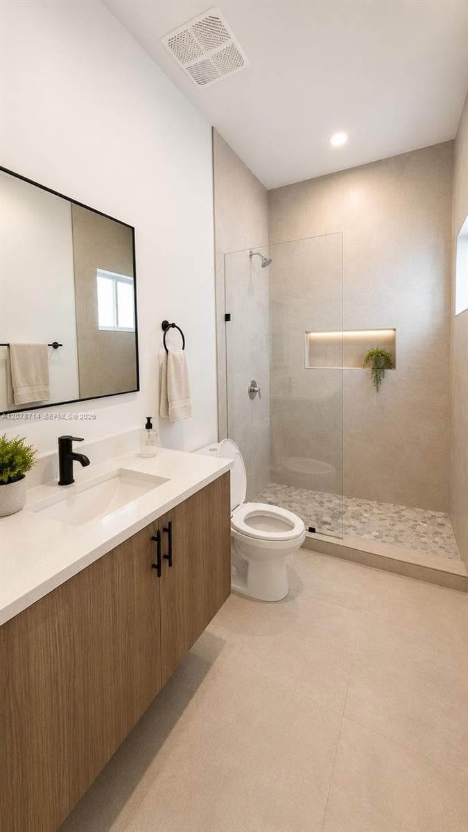 2788 NW 9th Pl, Fort Lauderdale, FL 33311 photo 5