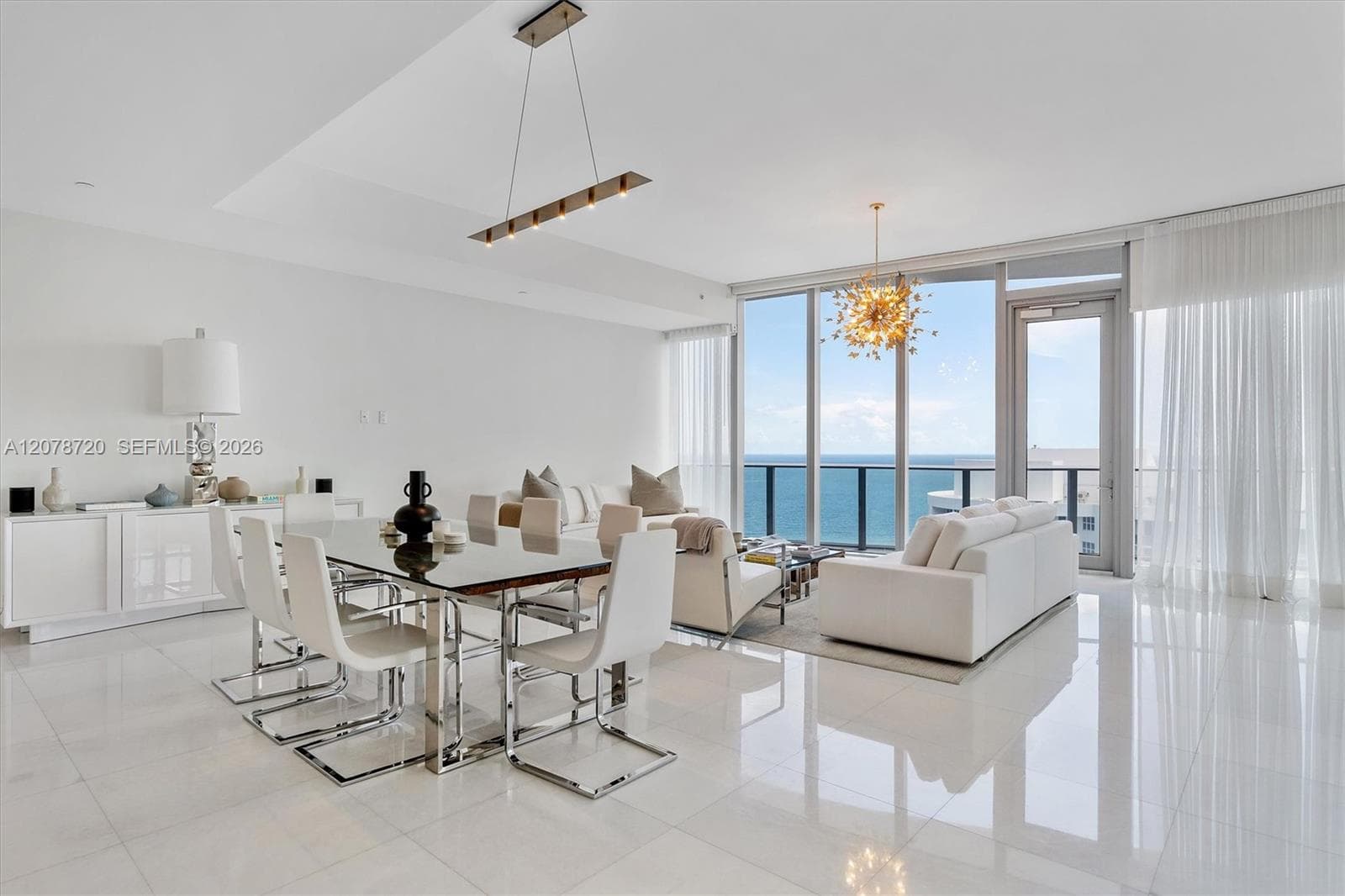 17475 Collins Ave # 2203, Sunny Isles Beach, FL 33160