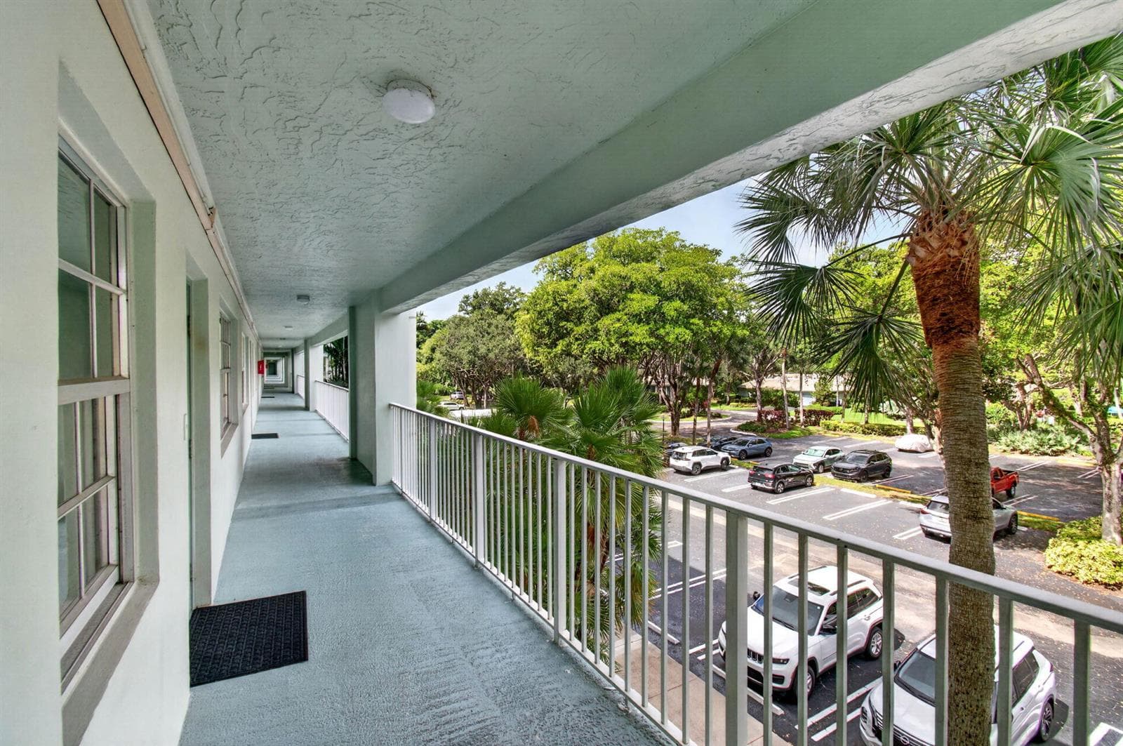 802 CYPRESS GROVE Lane # 309, Pompano Beach, FL 33069 photo 3