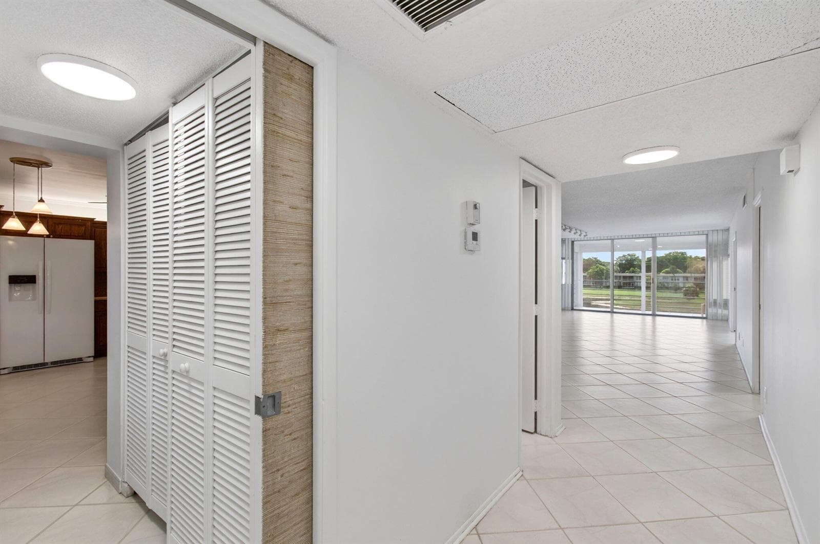 802 CYPRESS GROVE Lane # 309, Pompano Beach, FL 33069 photo 5