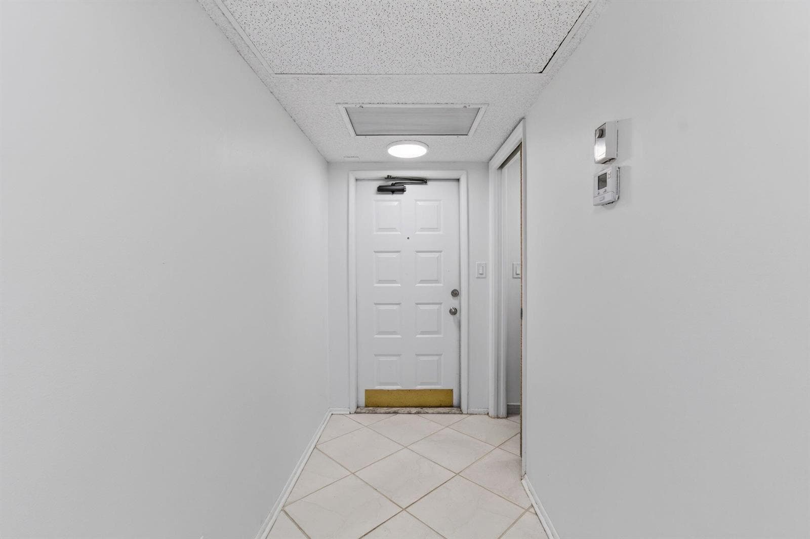 802 CYPRESS GROVE Lane # 309, Pompano Beach, FL 33069 photo 4