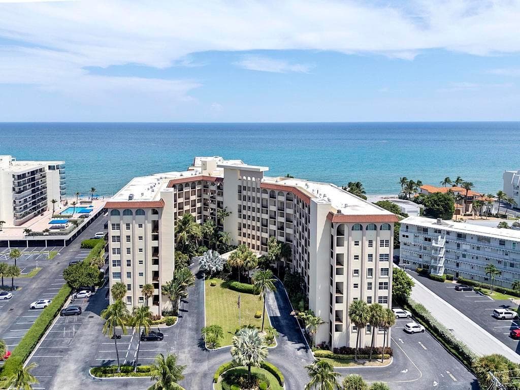 3475 S Ocean Boulevard # 4010, Palm Beach, FL 33480 photo 2