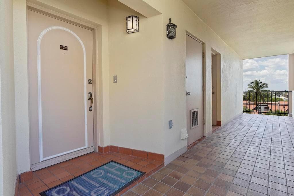3475 S Ocean Boulevard # 4010, Palm Beach, FL 33480 photo 3