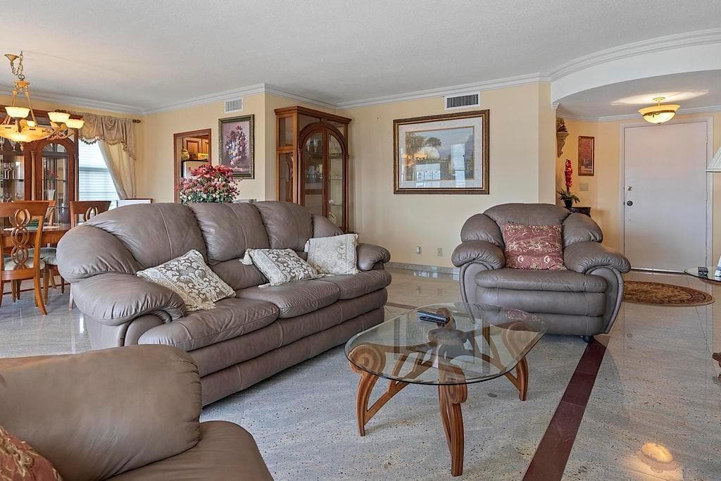 3475 S Ocean Boulevard # 4010, Palm Beach, FL 33480 photo 5