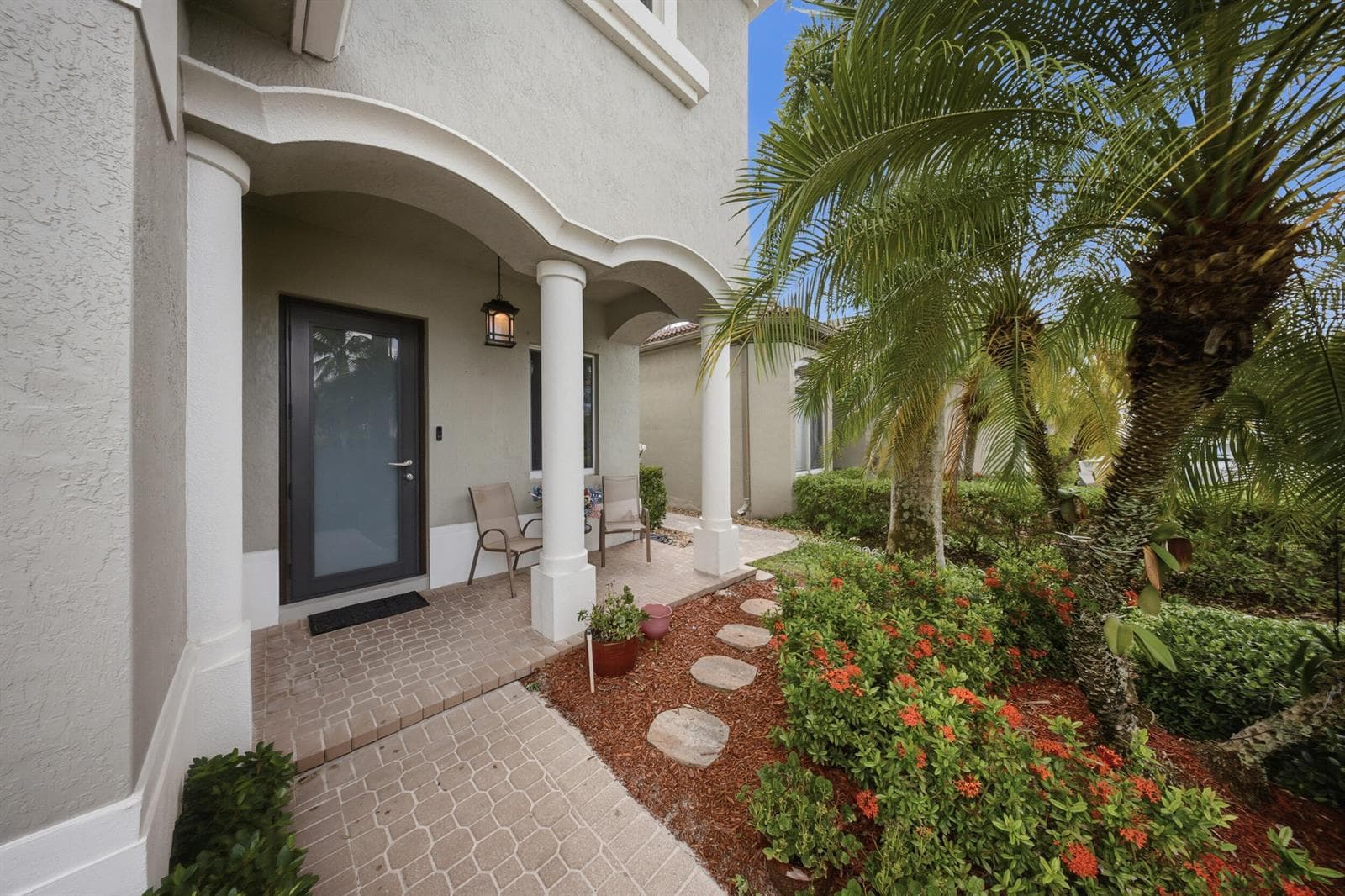 23 COUNTRY LAKE Circle, Boynton Beach, FL 33436 photo 3