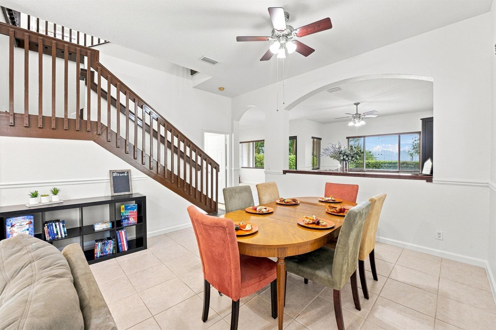 23 COUNTRY LAKE Circle, Boynton Beach, FL 33436 photo 5