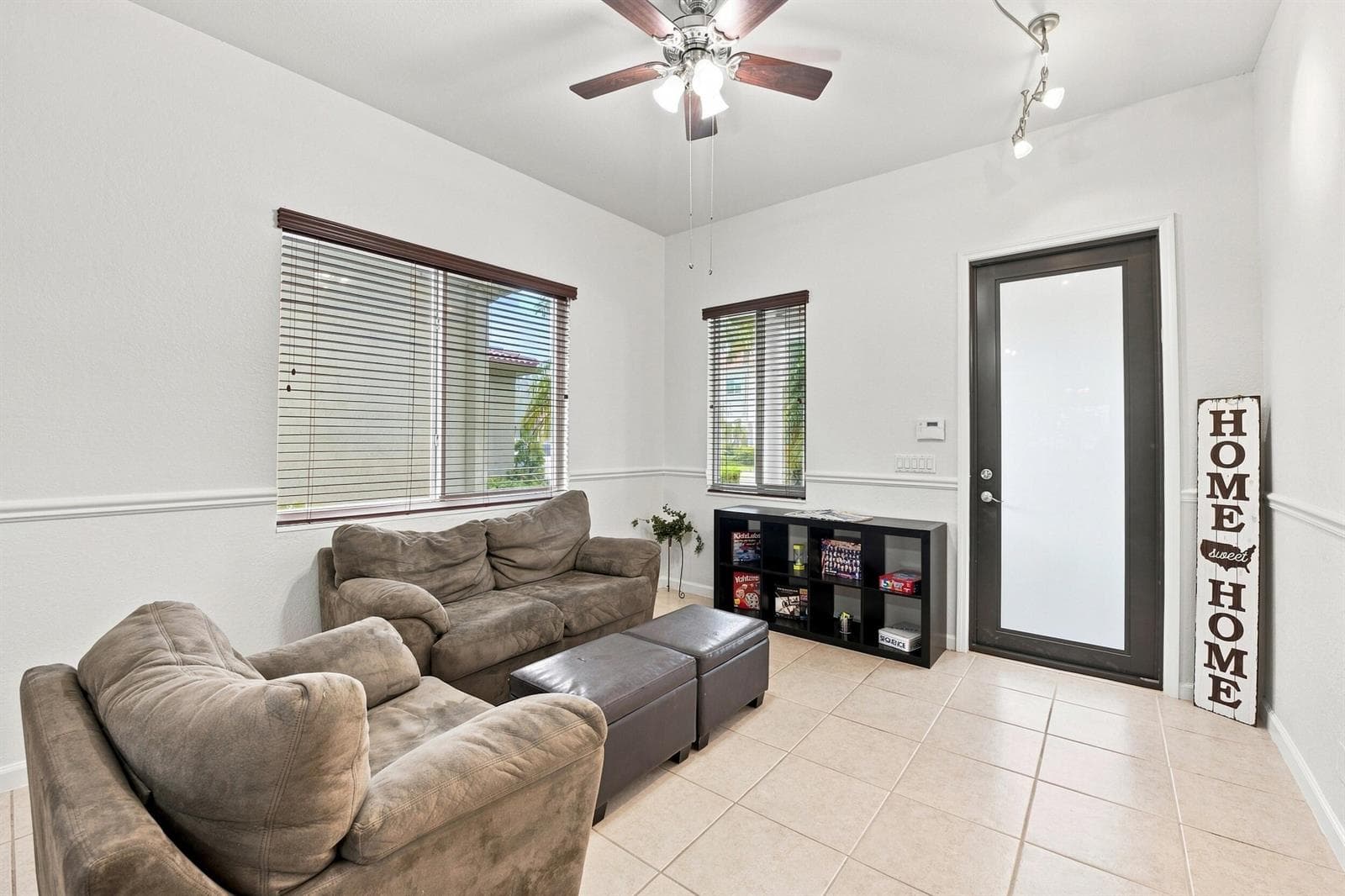 23 COUNTRY LAKE Circle, Boynton Beach, FL 33436 photo 4