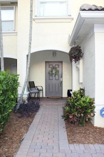 13394 Georgian Court, Wellington, FL 33414 photo 2