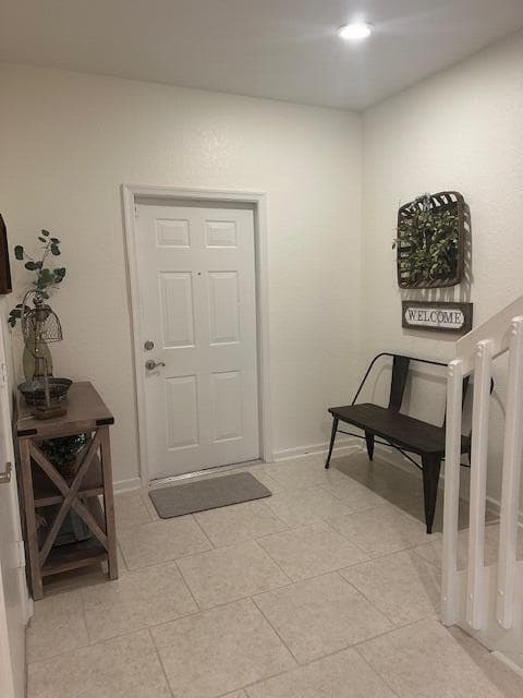 13394 Georgian Court, Wellington, FL 33414 photo 3