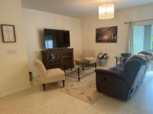13394 Georgian Court, Wellington, FL 33414 photo 5