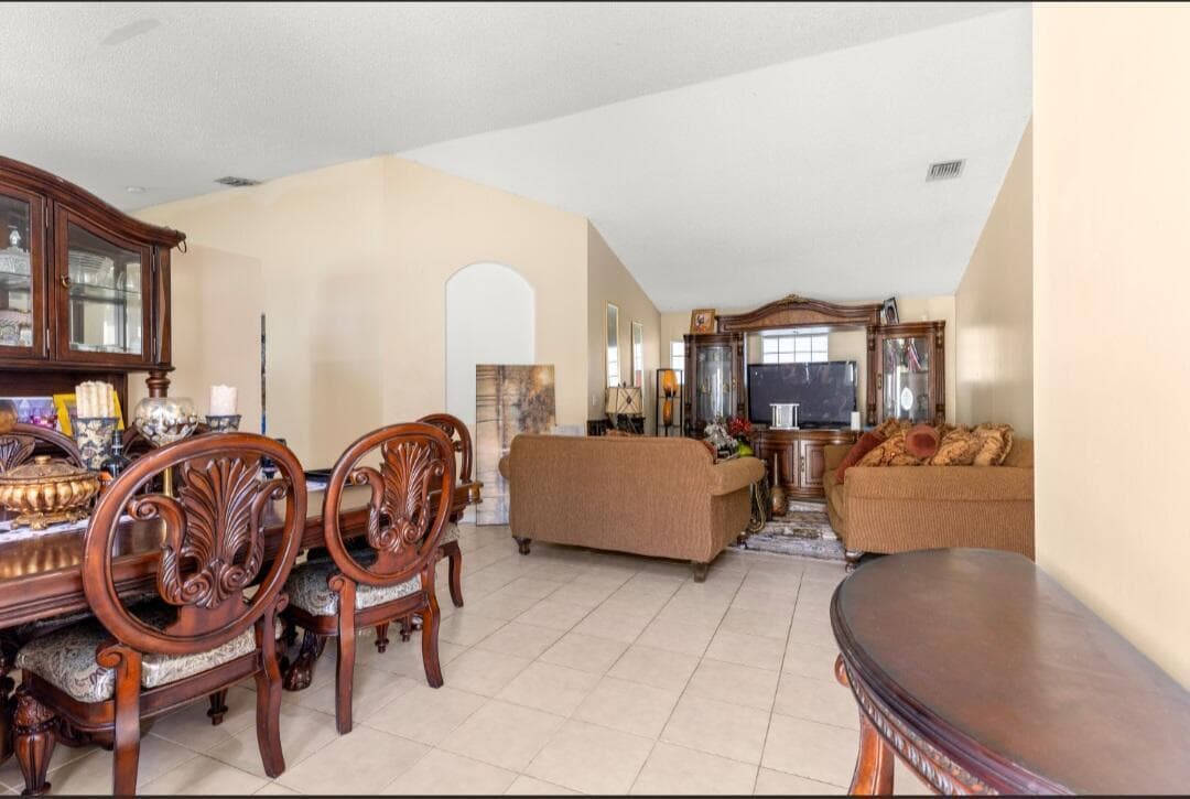 6179 SAVANNAH Way, Lake Worth, FL 33463 photo 2