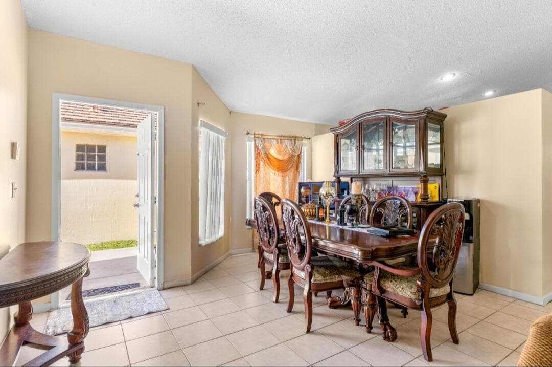 6179 SAVANNAH Way, Lake Worth, FL 33463 photo 3