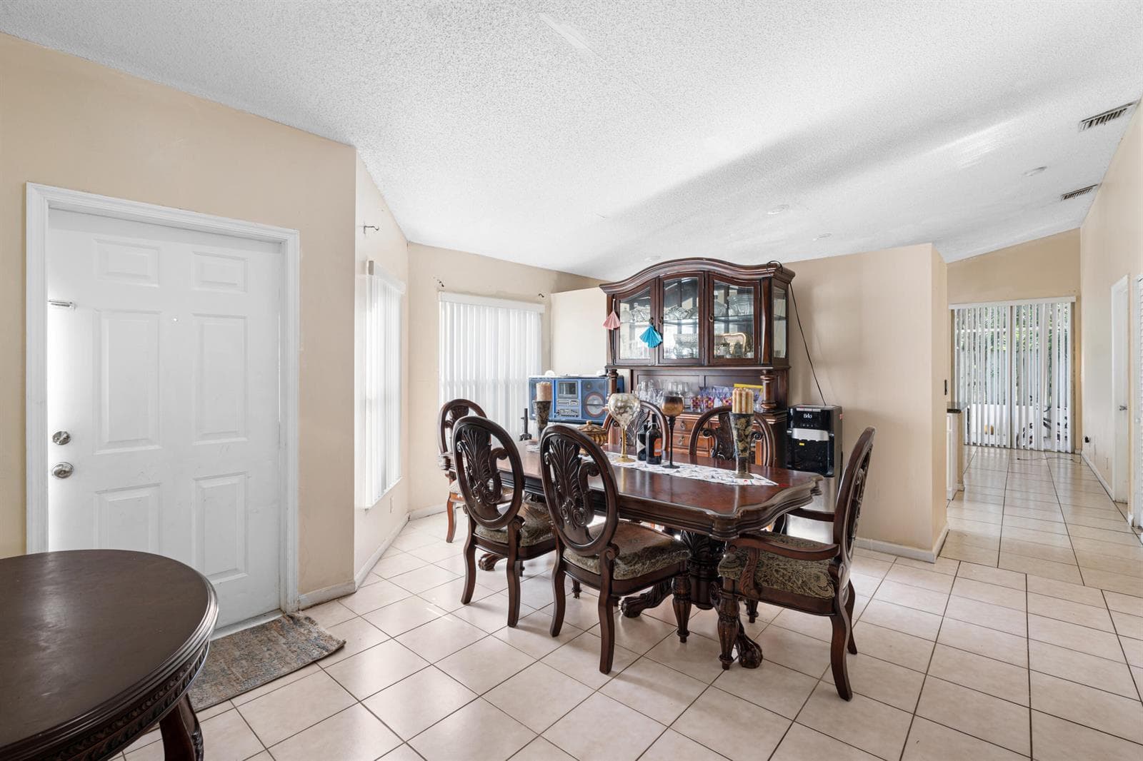 6179 SAVANNAH Way, Lake Worth, FL 33463 photo 4