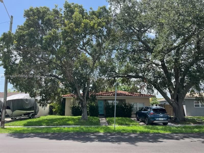 218 SE 3rd Ter # n/a, Dania Beach, FL 33004 photo 2