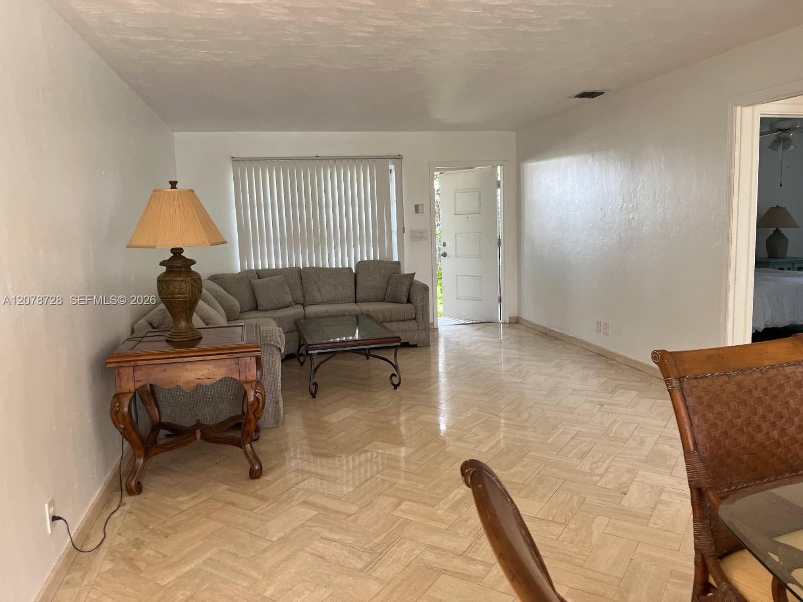218 SE 3rd Ter # n/a, Dania Beach, FL 33004 photo 5