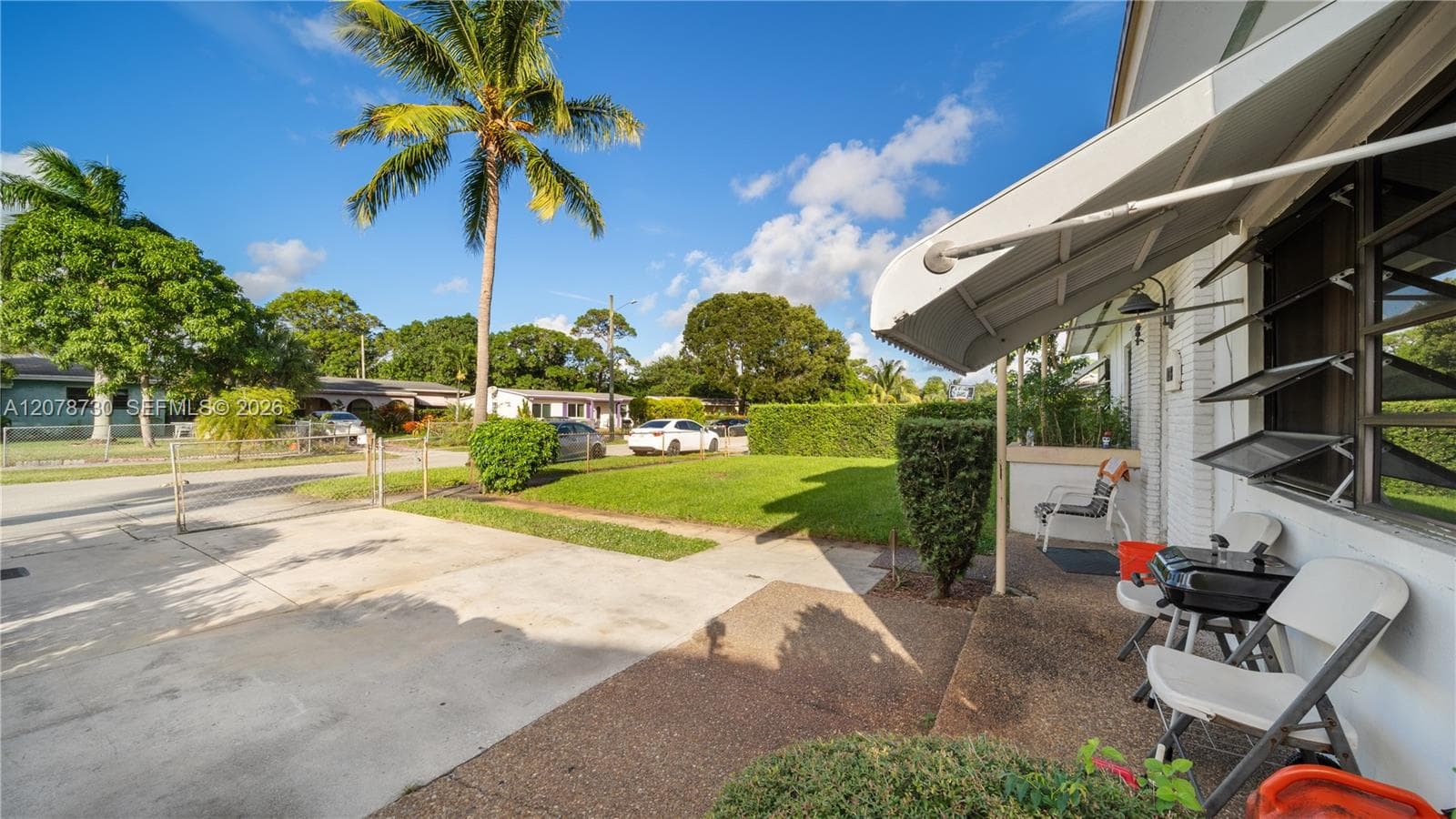 1038 NW 11th Ct, Fort Lauderdale, FL 33311 photo 5