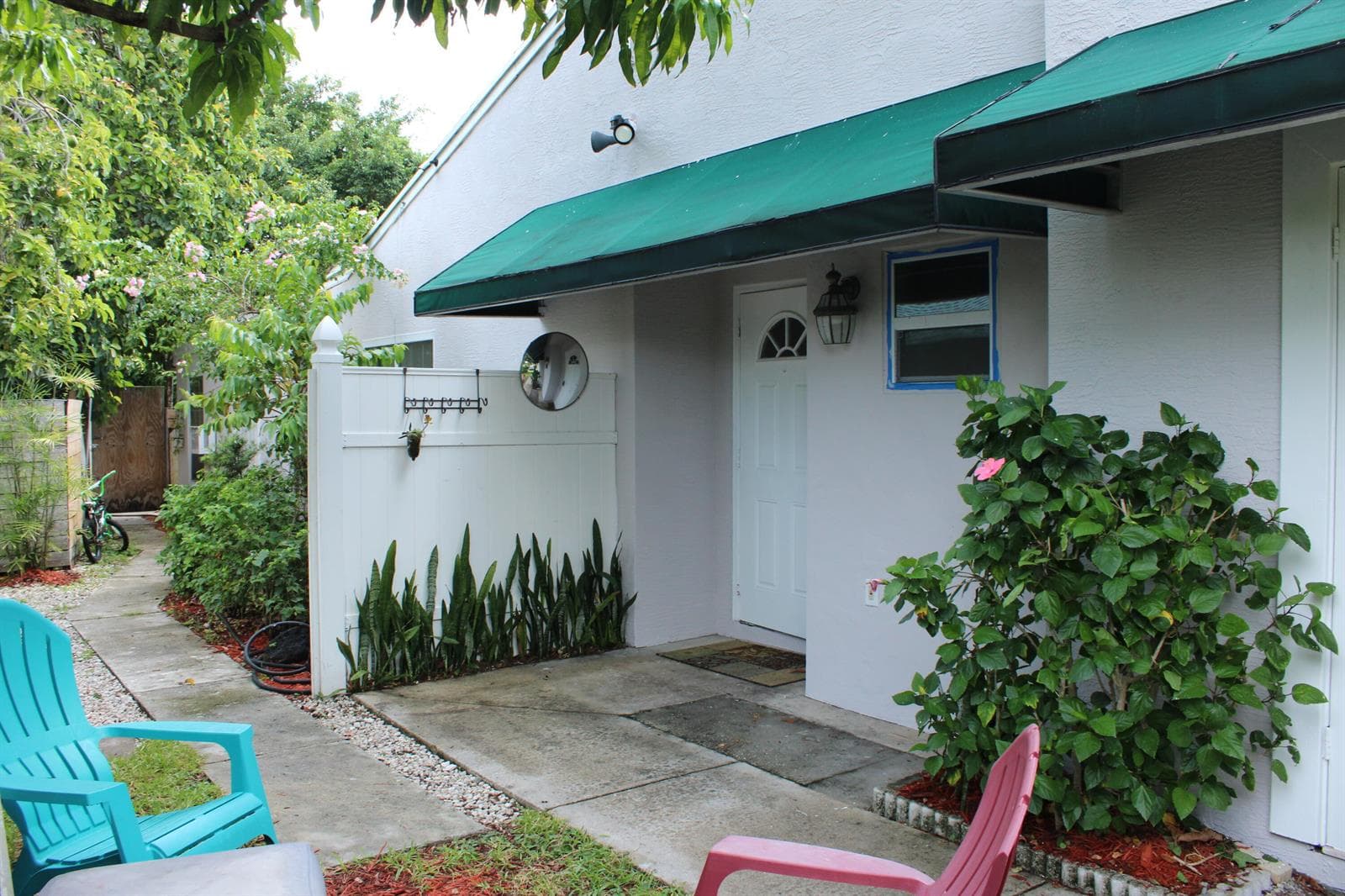 5337 NW 5th Street, Delray Beach, FL 33445 photo 2