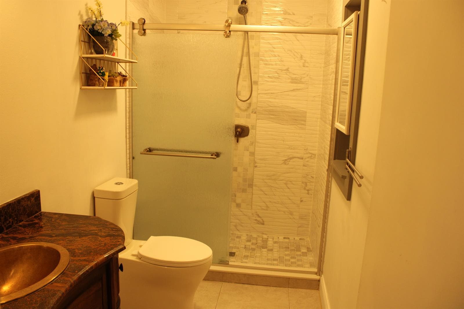 5337 NW 5th Street, Delray Beach, FL 33445 photo 4