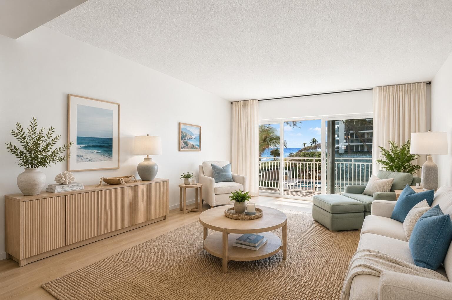310 S OCEAN Boulevard # 2040, Boca Raton, FL 33432 photo 2