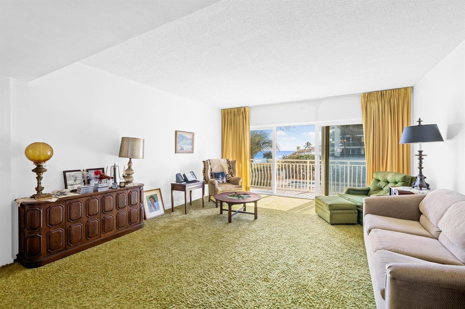 310 S OCEAN Boulevard # 2040, Boca Raton, FL 33432 photo 3