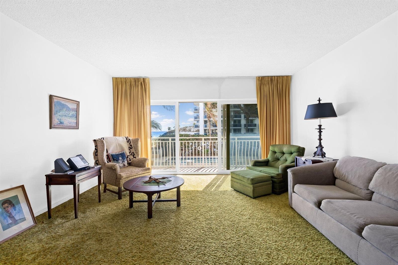 310 S OCEAN Boulevard # 2040, Boca Raton, FL 33432 photo 4