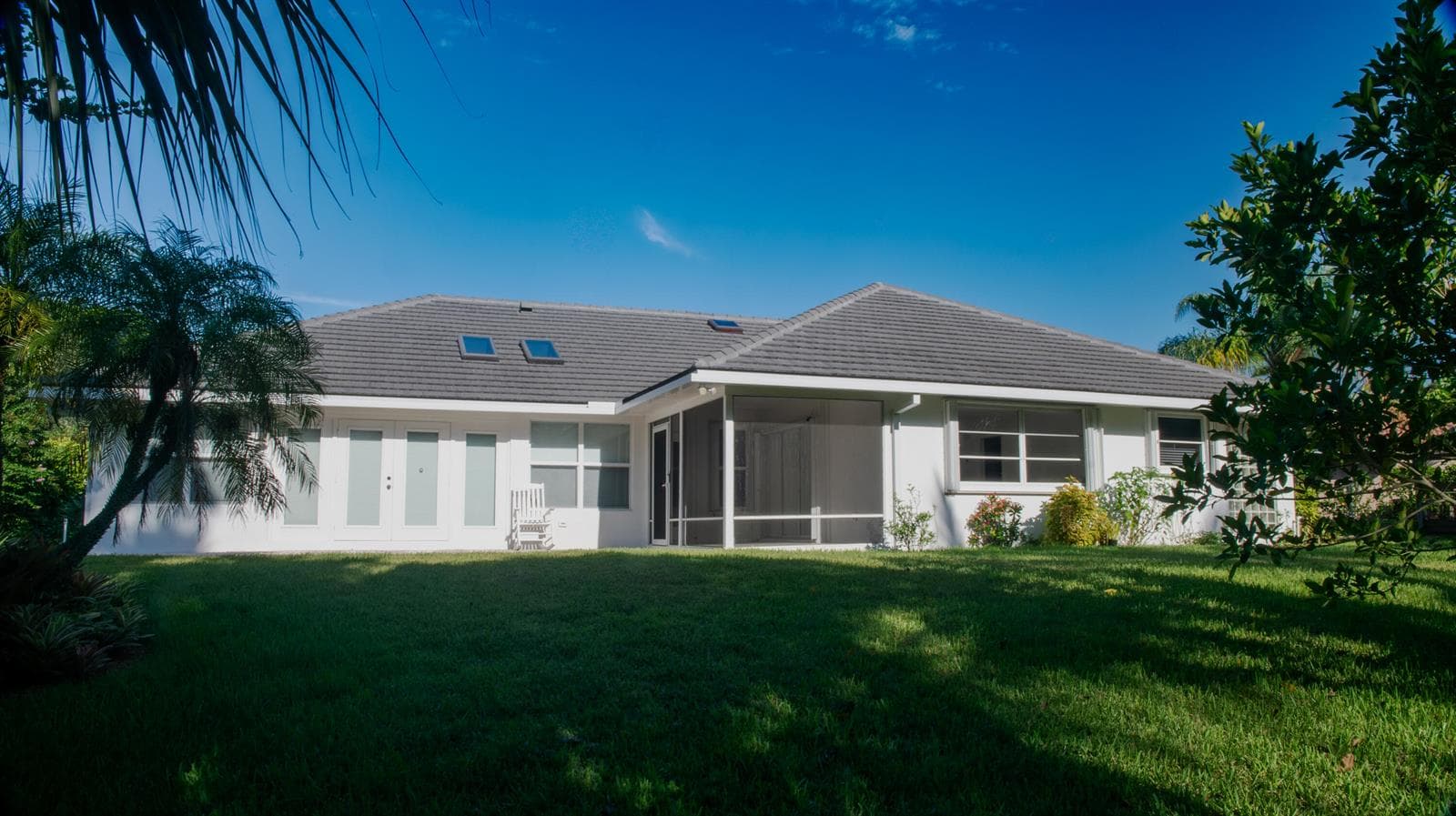 4185 SE FAIRWAY Court, Stuart, FL 34997 photo 4