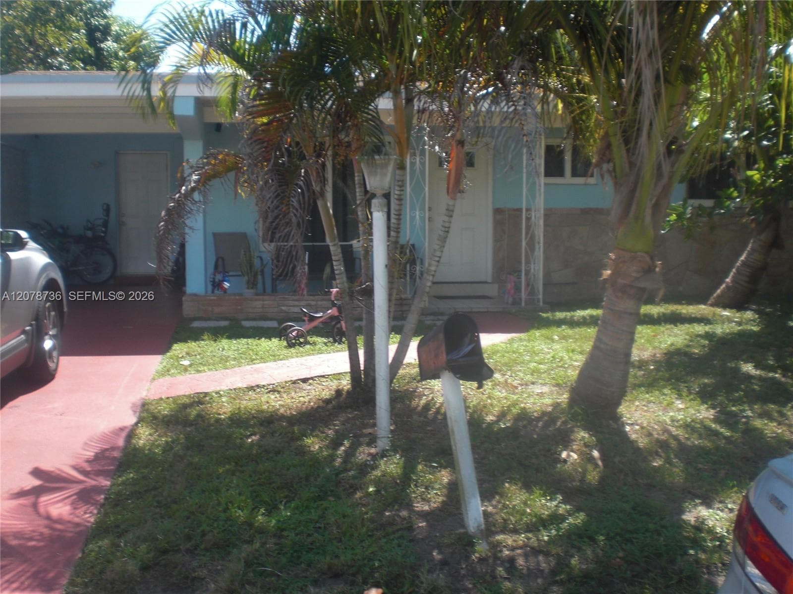4940 SW 25th Ave, Dania Beach, FL 33312 photo 2