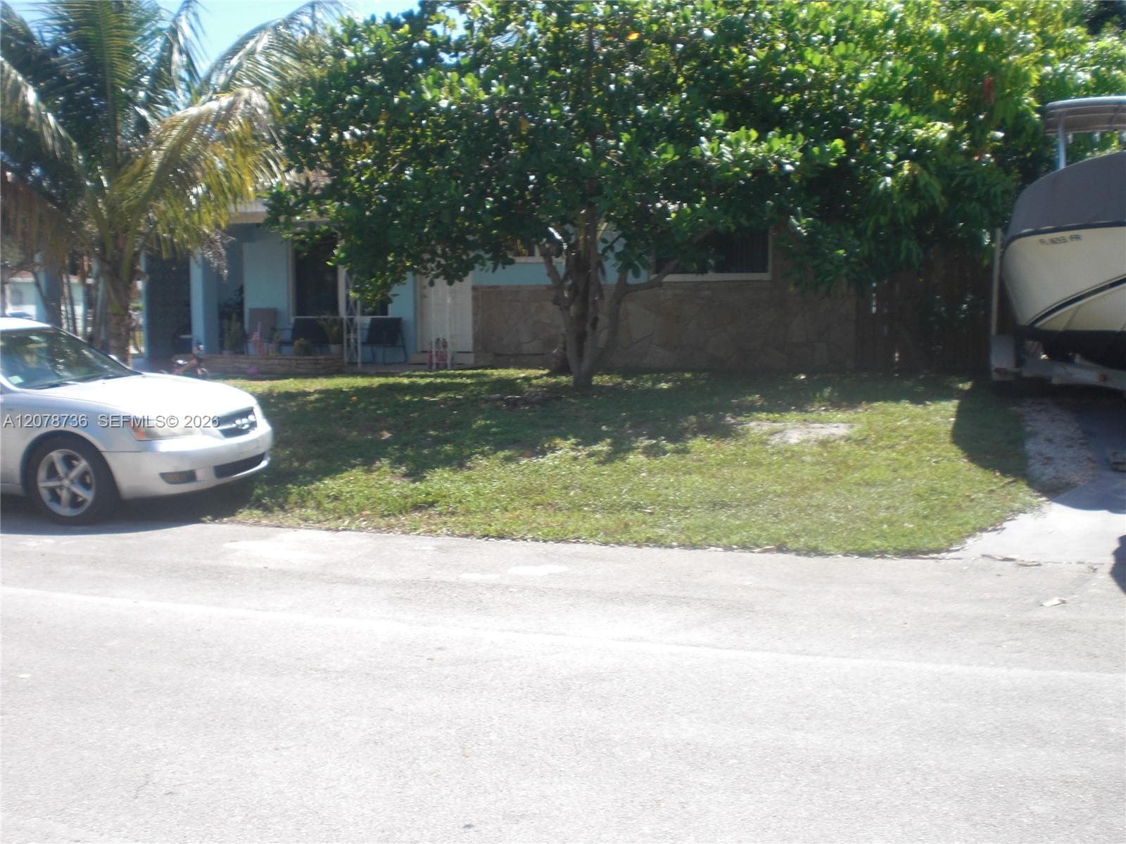 4940 SW 25th Ave, Dania Beach, FL 33312 photo 3